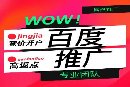 托管竞价sem成功案例：提升品牌曝光度的秘诀