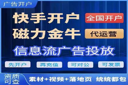 案例分析：SEM竞价托管代运营优势