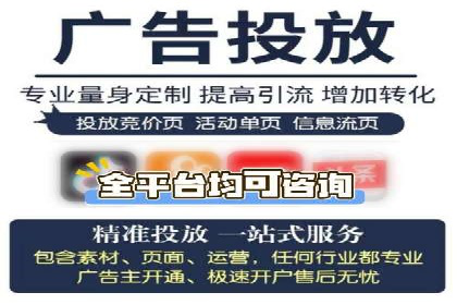 百度竞价推广的创意与执行：一家医疗机构的转化率提升之路